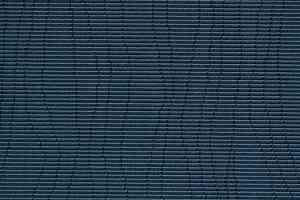 Ковролин Carpet Concept Ply Organic Water Dark Blue фото  | FLOORDEALER